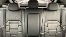 Nissan Qashqai 1.3 DiG-T 160 Tekna+ 5dr Petrol Hatchback